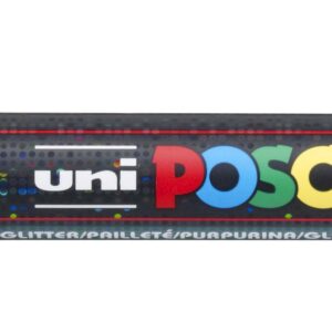 PC-3ML Verde PURPURINA