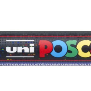 PC-3ML Violeta PURPURINA