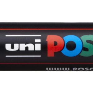 PC-5M Amarillo pajizo