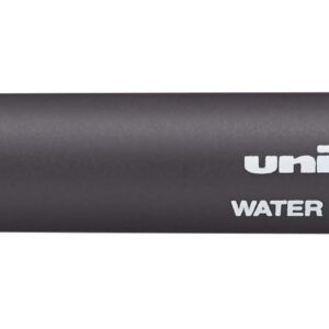 PIN01-200 GRIS OSCURO