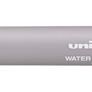 PIN01-200 GRIS CLARO