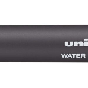 PIN05-200 GRIS OSCURO