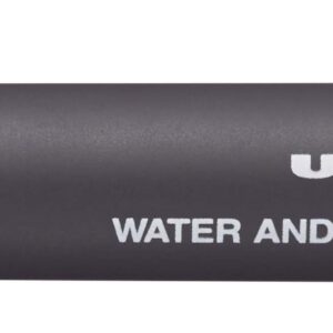 PINBR-200(S) GRIS OSCURO