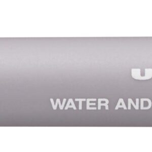 PINBR-200(S) GRIS CLARO