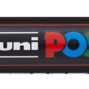 PC-5M Marrón oscuro