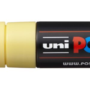 PC-8K Amarillo pajizo