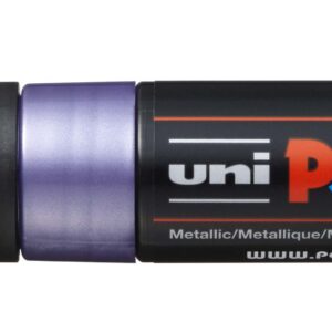 PC-8K Violeta metálico