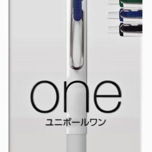 UMN-S-07 PACK COLORES CLASSIC