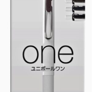 UMN-S-07 PACK COLORES ORGANIC