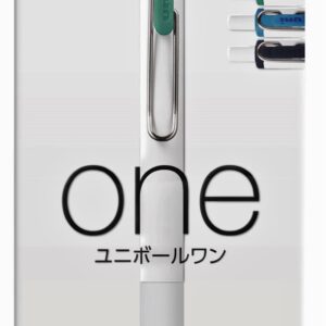 UMN-S-07 PACK COLORES NEON