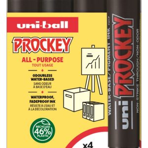 PM-122/4C SET(EU) PFP