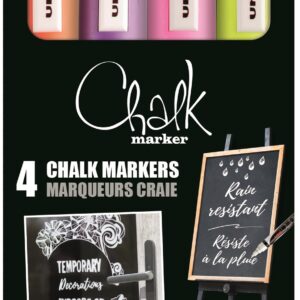 PWE-5M 4P SET SURTIDO