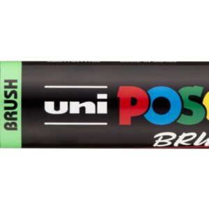 PC-5BR VERDE CLARO(E)