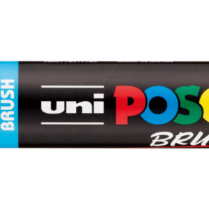 PC-5BR AZUL CLARO(E)