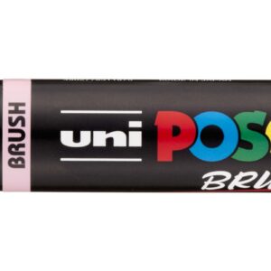 PC-5BR ROSA CLARO(E)