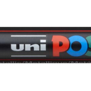 PC-1MR Verde metálico