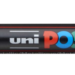 PC-1MR Azul metálico