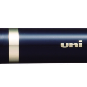 MYT-7 Negro UNI SIGN PEN