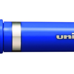 MYT-7 Azul UNI SIGN PEN