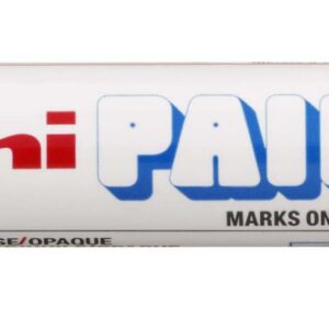 PX-20 (L) Verde Claro