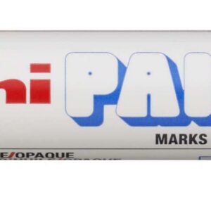 PX-20 (L) Azul Claro