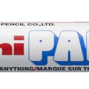 PX-21 (L) Verde Claro