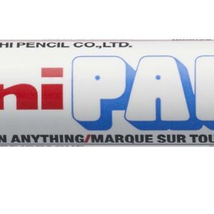 PX-21 (L) Azul Claro