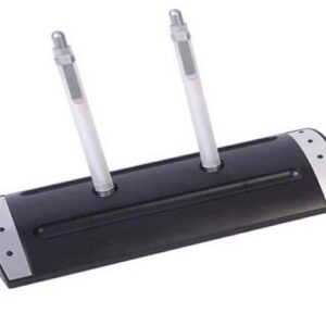 MANO PORTANOTAS DISEÑO ORIGINAL