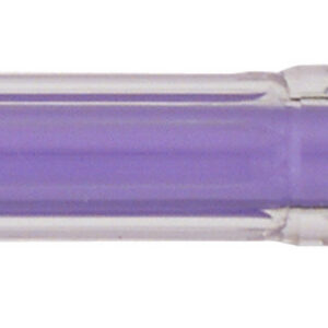 UM-120AC Violeta