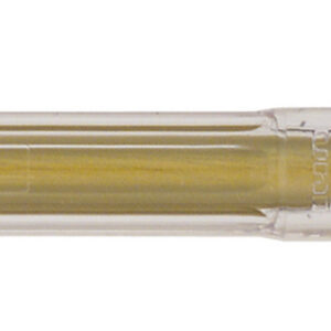 UM-120NM Oro