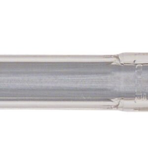 UM-120NM Plata