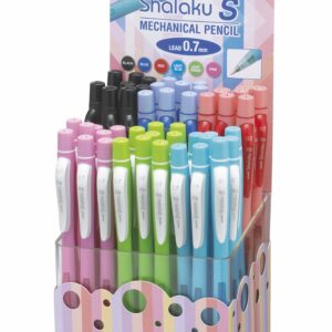 M7-228/4D 0,7mm EXPOSITOR