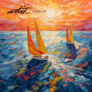 CAJA 12 TUBOS ARTIST PINTURA ACRILICA 12 ML