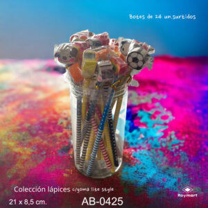 PAQUETE 50 NOTAS INTELIGENTES ACETATO TRANSPARENTE