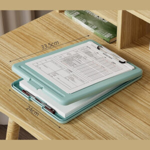 BOTE PVC CON 20 BOLIS POM POM PASTEL