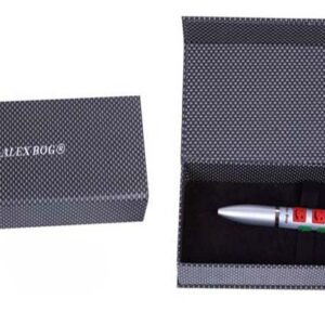 PLUMIER CALC.RELOJ INF.2 COL.