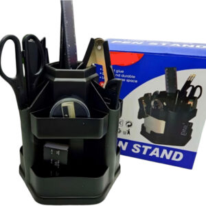 EXP.12 LIBRETAS 3D FUTBOL AND BEAR,4 DISEÑOS