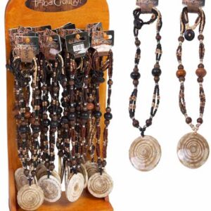 EXP.24 COLLARES ROUND NACAR NICE