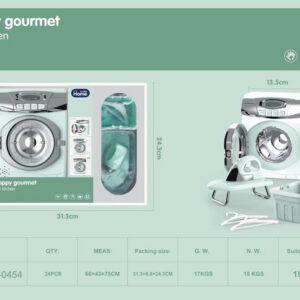 TOSTADORA SERIE GOURMET MARRON