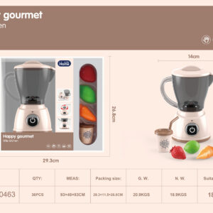 MALETITA BOLSO MINI TOOLS SET 30 PIEZAS