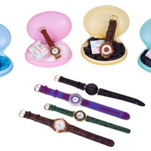 TLF. C/TECLADO INTERCOM.MANOS LIBRES CLASICO