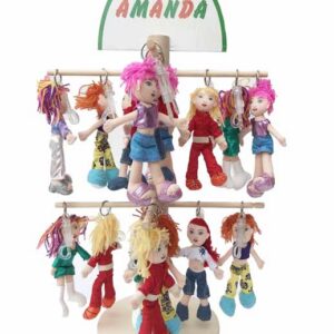 EXP.48 CUELGAMOVILES MULTIC.SURT.