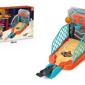 JUEGO SOBREMESA BASKETBALL