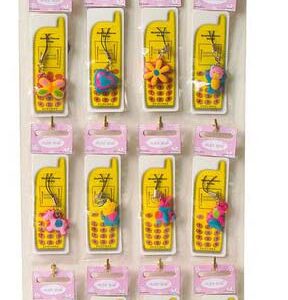 COLGANTE CUELLO MOD.BOTA(4C.)