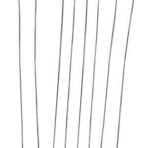 COLG. CUELLO MOD.SANDALIA(4C.)