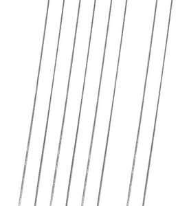 COLG. CUELLO MOD.SANDALIA(4C.)