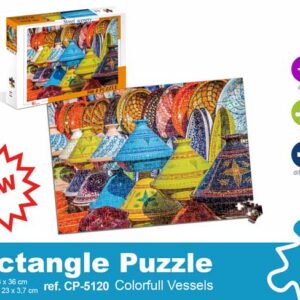 PELOTA 2 EN 1 DISCO Y FUTBOL