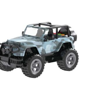 HELICOPTERO US ARMY FRICCION LUZ Y SONIDO