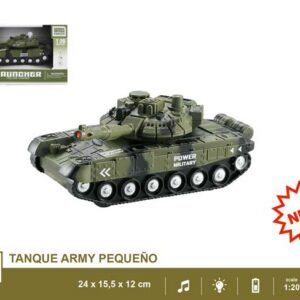 TORO MECANICO ESCALA 1:16,LUZ Y SONIDO 4 FUNCIONES