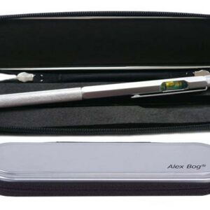 DISPLAY 45 MINI SETS PINTURA,3 MODELOS C/7 COLORES